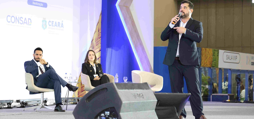 Atuação em rede e novas tecnologias guiam o futuro das Escolas de Governo