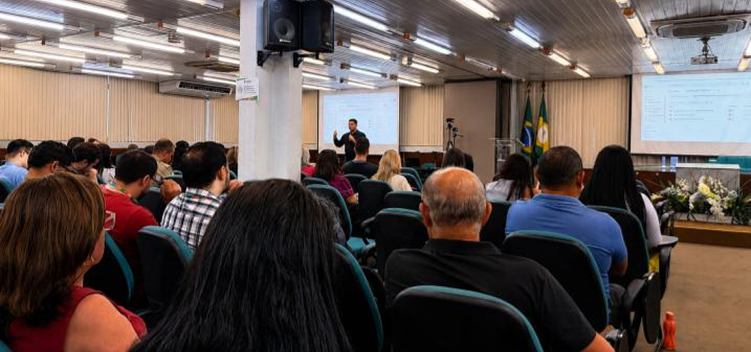 Atuação em rede e novas tecnologias guiam o futuro das Escolas de Governo – Copy